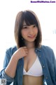 Riko Nagai - Hdbabe Trueamateurmodels P7 No.018b46 Image No. 11