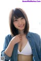 Riko Nagai - Hdbabe Trueamateurmodels P1 No.4fbbe0 Image No. 23