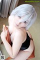 Cosplay Shien - Fbf Butts Naked P11 No.a5bec5