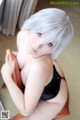 Cosplay Shien - Fbf Butts Naked P11 No.b82c73