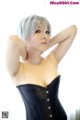 Cosplay Shien - Fbf Butts Naked P6 No.5f5a0f
