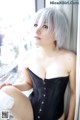 Cosplay Shien - Fbf Butts Naked P9 No.5d0fe1
