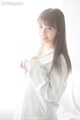 XIUREN No.318: Model Qi Mi baby (七 米 baby) (113 pictures) P74 No.064d83