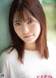 Amane Tsukiashi 月足天音, EX大衆デジタル写真集 「やっぱアイドルやけん」 Set.02 P12 No.2e2a13