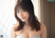 Amane Tsukiashi 月足天音, EX大衆デジタル写真集 「やっぱアイドルやけん」 Set.02 P15 No.6f1c87