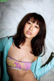 Arisa Kuroda - Saching Boobs 3gp P10 No.ed6a9a