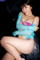 Arisa Kuroda - Saching Boobs 3gp P1 No.0677ea