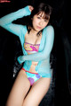 Arisa Kuroda - Saching Boobs 3gp P6 No.dd326e
