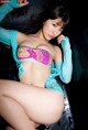 Arisa Kuroda - Saching Boobs 3gp P7 No.bba061