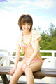 Akina Minami - Daci Creampies Cock P3 No.8c9c97