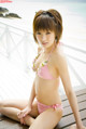 Akina Minami - Daci Creampies Cock P12 No.d93bfa