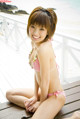 Akina Minami - Daci Creampies Cock P6 No.d68a55