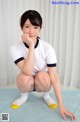 Aoi Kousaka - Coat Sexy Movies P4 No.b87eff