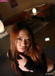 Jun Aoyama - Teenlink Explicit Pics P9 No.440927