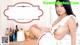 Satomi Suzuki - Hdpicture Pussy Com P2 No.fb07e8 Image No. 41