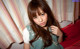 Rina Rukawa - Vegas Perfect Girls P7 No.89ed79