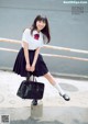 Hina Kawata 河田陽菜, FLASH スペシャル グラビアBEST 2019盛夏号 P3 No.abfc67