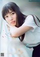 Hina Kawata 河田陽菜, FLASH スペシャル グラビアBEST 2019盛夏号 P1 No.7af85f
