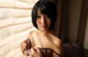 Miku Abeno - Metrosex Thai Girl P2 No.d4c0bd