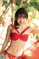 Toumi 十味, Young Gangan 2021 No.20 (ヤングガンガン 2021年20号) P10 No.7151fc