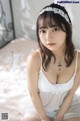 Toumi 十味, Young Gangan 2021 No.20 (ヤングガンガン 2021年20号) P21 No.b3feea