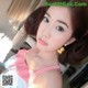 Pravewan Singhato, a beautiful and hot Thai student (527 photos) P20 No.72ca65