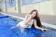 TGOD 2016-04-01: Model Abby (王乔恩) (46 photos) P19 No.360756