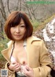 Natsumi Aikawa - Calssic Love Wildass P8 No.a256f7