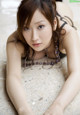 Miku Hosono - Geril Nude Anal P1 No.a66381