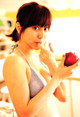 Yumi Sugimoto - Poolsexy Interview Aboutt P4 No.5d3902