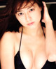 Yumi Sugimoto - Poolsexy Interview Aboutt P10 No.4d02c4