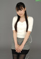 Asuka Ichinose - 18vipxxx Foto Telanjang P4 No.745894