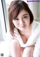 Aimi Yoshikawa - Heroldteacher Itali 18on P5 No.ee866e