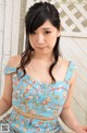 Mihina Nagai - Affair Plumper Pass P7 No.b84a8e