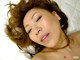 Jun Kusanagi - Sexhdcom Likevideo Xxxblog P2 No.86cf9e