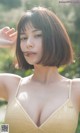 Sakurako Okubo 大久保桜子, デジタル限定 「Milk＆Honey」 Set.01 P27 No.958c45