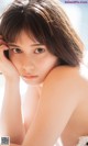 Sakurako Okubo 大久保桜子, デジタル限定 「Milk＆Honey」 Set.01 P1 No.1f99f8