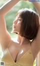 Sakurako Okubo 大久保桜子, デジタル限定 「Milk＆Honey」 Set.01 P29 No.407c71