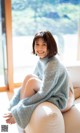 Sakurako Okubo 大久保桜子, デジタル限定 「Milk＆Honey」 Set.01 P23 No.654376