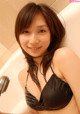 Kaori Ishii - Devereaux In Mymouth P4 No.537a1a