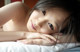 Makoto Takeuchi - Latinascom Girl Sex P4 No.61d823