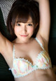 Arina Hashimoto - Milk Xlgirs Bbwvideo P9 No.f8c374