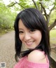 Kokoro Hayama - Bufette Hairy Pucher P9 No.aee15e