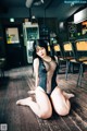 ZIA.Kwon 권지아, [Loozy] SM Bar – Set.03 P28 No.e4d062