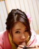 Hitomi Shinohara - Boob3min Milfs Xvideos P10 No.caea42