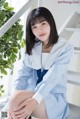 Ami Manabe 眞辺あみ, [Minisuka.tv] 2021.11.18 Fresh-idol Gallery 37 P6 No.4a0cfe