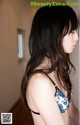 Rina Akiyama - Mer Babes Viseos P8 No.2c6720