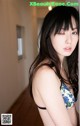 Rina Akiyama - Mer Babes Viseos P7 No.12b8c0