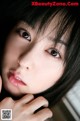 Rina Akiyama - Mer Babes Viseos P1 No.d1bdae