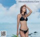 Beautiful Kim Bo Ram passionate charm with sea clothes and underwear (405 pictures) P1 No.aced60